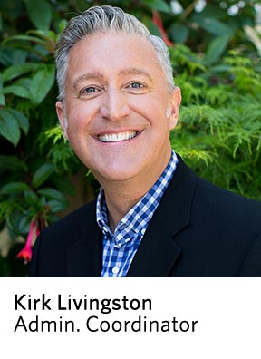 Stacks Image 5219948