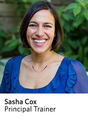 Stacks Image 5189085