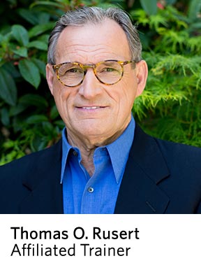 Stacks Image 5189090