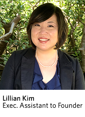 Stacks Image 5219916