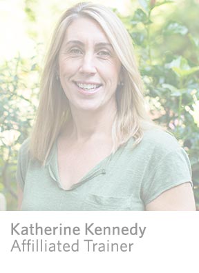 Stacks Image 5219965