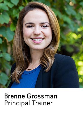 Stacks Image 5219933