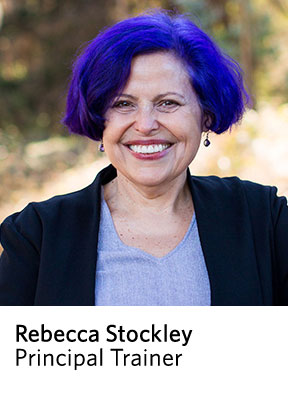 Stacks Image 5219958