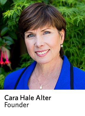 Stacks Image 5219956