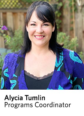 Stacks Image 5219981