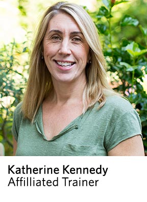 Stacks Image 5219968