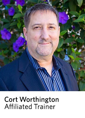 Stacks Image 5220004