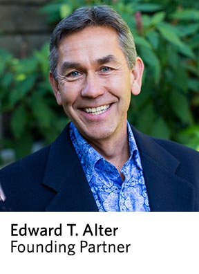 Stacks Image 5219968