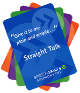 Stacks Image p6027_n5